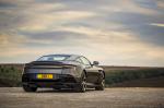 Aston Martin DBS Superleggera 2018 года (UK)